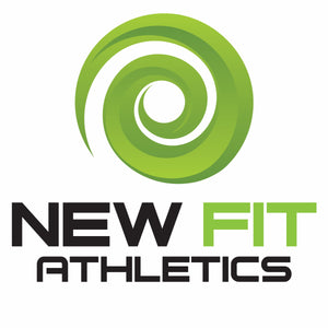 New Fit Athletics